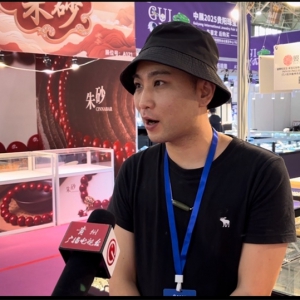 【对话创业家】张恒宁：从演艺经纪到文旅IP缔造者